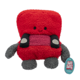 COLIN Movie Chair -  7.5" MOVIEBumz - BumBumz Plush